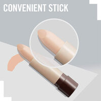 Hide The Blemish Concealer Hide The Blemish Concealer 2